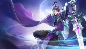 深入了解：探索Dota 2商店：游戏道具购买与战略选择